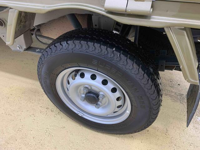 ハイゼットトラックジャンボ　ナビ４ＷＤ　まごころ保証１年付き　記録簿　取扱説明書　ＡＴ　ドラレコ　ＥＴＣ　キーレスエントリー　ワンオーナー　エアバッグ　エアコン　パワーステアリング　パワーウィンドウ　ＡＢＳ（静岡県）の中古車