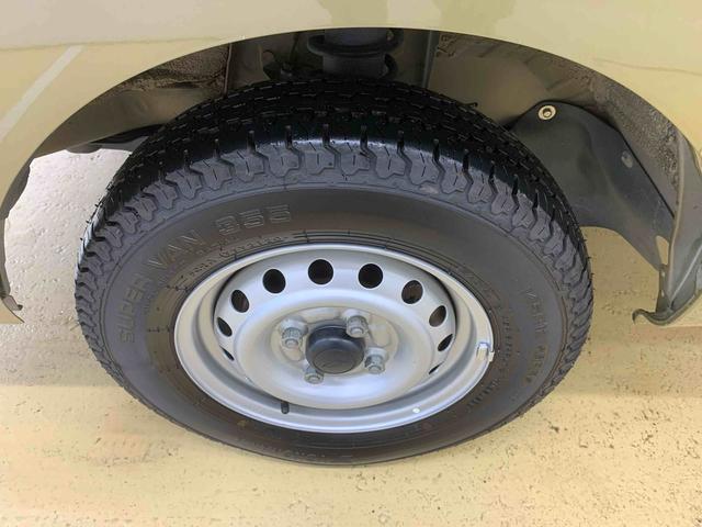 ハイゼットトラックジャンボ　ナビ４ＷＤ　まごころ保証１年付き　記録簿　取扱説明書　ＡＴ　ドラレコ　ＥＴＣ　キーレスエントリー　ワンオーナー　エアバッグ　エアコン　パワーステアリング　パワーウィンドウ　ＡＢＳ（静岡県）の中古車