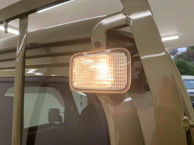 ハイゼットトラックジャンボ　ナビ４ＷＤ　まごころ保証１年付き　記録簿　取扱説明書　ＡＴ　ドラレコ　ＥＴＣ　キーレスエントリー　ワンオーナー　エアバッグ　エアコン　パワーステアリング　パワーウィンドウ　ＡＢＳ（静岡県）の中古車