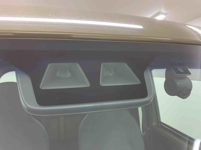 ハイゼットトラックジャンボ　ナビ４ＷＤ　まごころ保証１年付き　記録簿　取扱説明書　ＡＴ　ドラレコ　ＥＴＣ　キーレスエントリー　ワンオーナー　エアバッグ　エアコン　パワーステアリング　パワーウィンドウ　ＡＢＳ（静岡県）の中古車