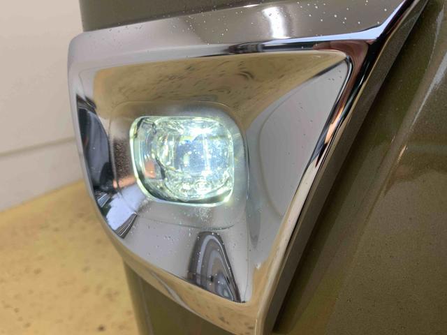 ハイゼットトラックジャンボ　ナビ４ＷＤ　まごころ保証１年付き　記録簿　取扱説明書　ＡＴ　ドラレコ　ＥＴＣ　キーレスエントリー　ワンオーナー　エアバッグ　エアコン　パワーステアリング　パワーウィンドウ　ＡＢＳ（静岡県）の中古車