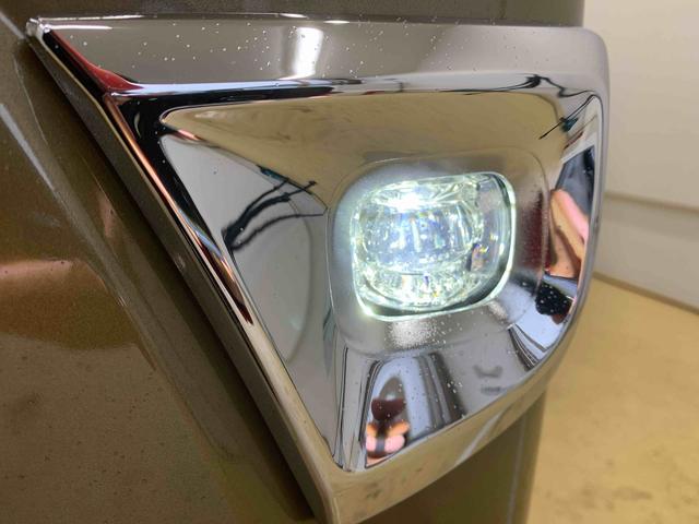 ハイゼットトラックジャンボ　ナビ４ＷＤ　まごころ保証１年付き　記録簿　取扱説明書　ＡＴ　ドラレコ　ＥＴＣ　キーレスエントリー　ワンオーナー　エアバッグ　エアコン　パワーステアリング　パワーウィンドウ　ＡＢＳ（静岡県）の中古車