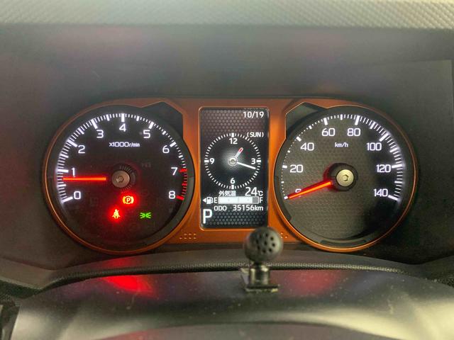 タフトＧ　ナビ　ドラレコまごころ保証１年付き　記録簿　取扱説明書　ＥＴＣ　バックカメラ　スマートキー　サンルーフ　アルミホイール　エアバッグ　エアコン　パワーステアリング　パワーウィンドウ　ＡＢＳ（静岡県）の中古車