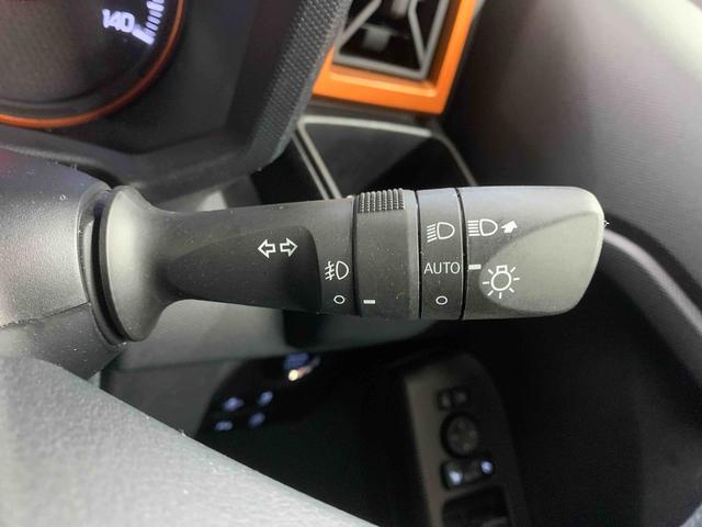 タフトＧ　ナビ　ドラレコまごころ保証１年付き　記録簿　取扱説明書　ＥＴＣ　バックカメラ　スマートキー　サンルーフ　アルミホイール　エアバッグ　エアコン　パワーステアリング　パワーウィンドウ　ＡＢＳ（静岡県）の中古車