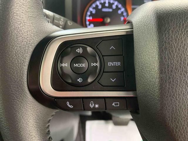 タフトＧ　ナビ　ドラレコまごころ保証１年付き　記録簿　取扱説明書　ＥＴＣ　バックカメラ　スマートキー　サンルーフ　アルミホイール　エアバッグ　エアコン　パワーステアリング　パワーウィンドウ　ＡＢＳ（静岡県）の中古車