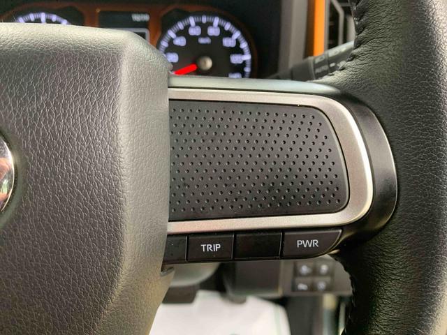 タフトＧ　ナビ　ドラレコまごころ保証１年付き　記録簿　取扱説明書　ＥＴＣ　バックカメラ　スマートキー　サンルーフ　アルミホイール　エアバッグ　エアコン　パワーステアリング　パワーウィンドウ　ＡＢＳ（静岡県）の中古車