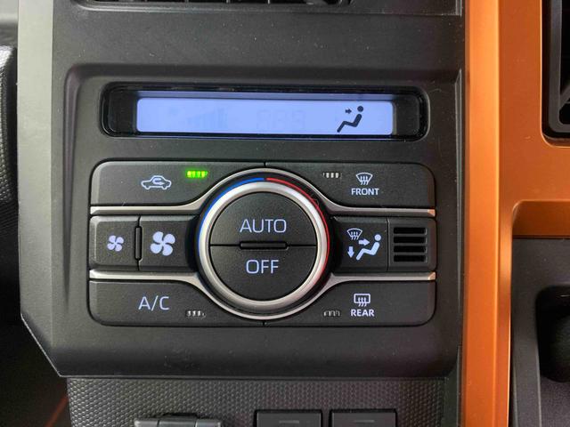 タフトＧ　ナビ　ドラレコまごころ保証１年付き　記録簿　取扱説明書　ＥＴＣ　バックカメラ　スマートキー　サンルーフ　アルミホイール　エアバッグ　エアコン　パワーステアリング　パワーウィンドウ　ＡＢＳ（静岡県）の中古車