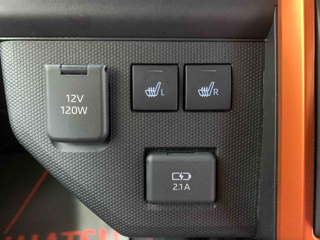 タフトＧ　ナビ　ドラレコまごころ保証１年付き　記録簿　取扱説明書　ＥＴＣ　バックカメラ　スマートキー　サンルーフ　アルミホイール　エアバッグ　エアコン　パワーステアリング　パワーウィンドウ　ＡＢＳ（静岡県）の中古車