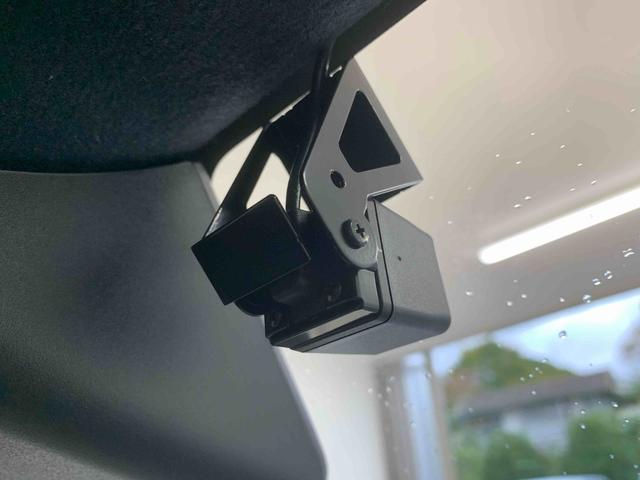 タフトＧ　ナビ　ドラレコまごころ保証１年付き　記録簿　取扱説明書　ＥＴＣ　バックカメラ　スマートキー　サンルーフ　アルミホイール　エアバッグ　エアコン　パワーステアリング　パワーウィンドウ　ＡＢＳ（静岡県）の中古車