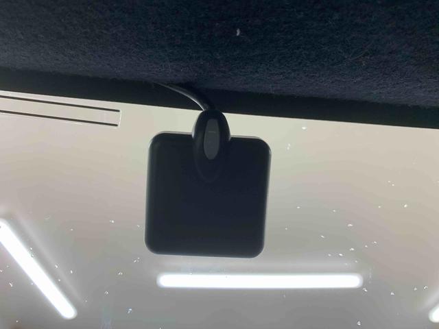 タフトＧ　ナビ　ドラレコまごころ保証１年付き　記録簿　取扱説明書　ＥＴＣ　バックカメラ　スマートキー　サンルーフ　アルミホイール　エアバッグ　エアコン　パワーステアリング　パワーウィンドウ　ＡＢＳ（静岡県）の中古車