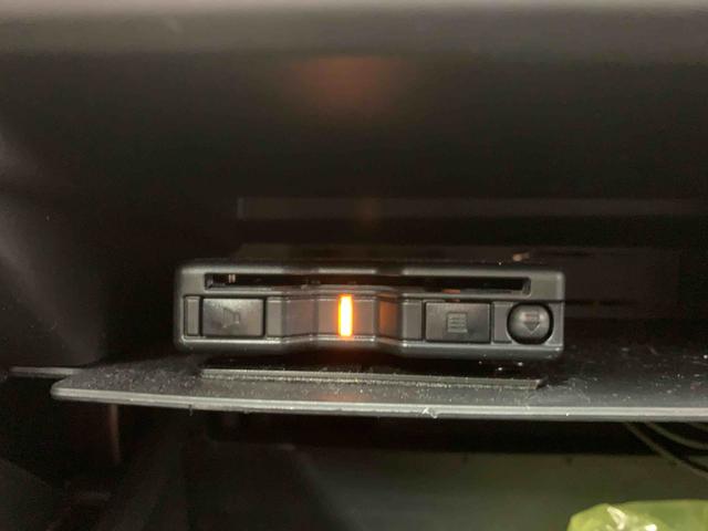 タフトＧ　ナビ　ドラレコまごころ保証１年付き　記録簿　取扱説明書　ＥＴＣ　バックカメラ　スマートキー　サンルーフ　アルミホイール　エアバッグ　エアコン　パワーステアリング　パワーウィンドウ　ＡＢＳ（静岡県）の中古車