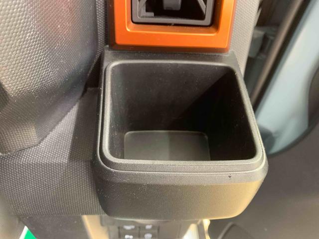 タフトＧ　ナビ　ドラレコまごころ保証１年付き　記録簿　取扱説明書　ＥＴＣ　バックカメラ　スマートキー　サンルーフ　アルミホイール　エアバッグ　エアコン　パワーステアリング　パワーウィンドウ　ＡＢＳ（静岡県）の中古車