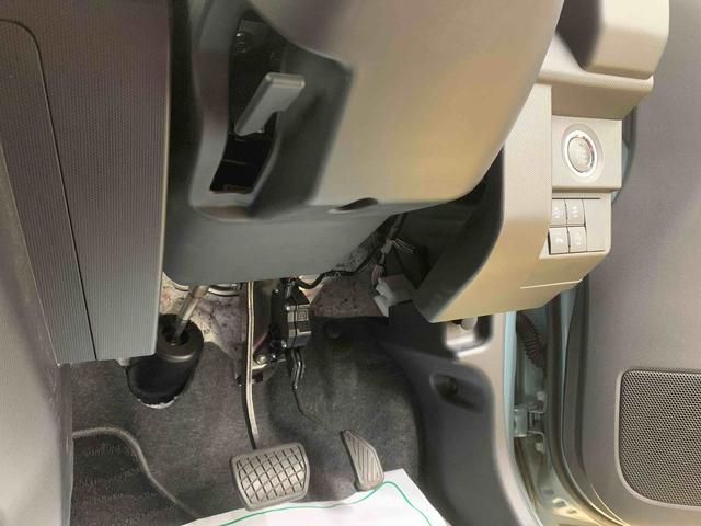 タフトＧ　ナビ　ドラレコまごころ保証１年付き　記録簿　取扱説明書　ＥＴＣ　バックカメラ　スマートキー　サンルーフ　アルミホイール　エアバッグ　エアコン　パワーステアリング　パワーウィンドウ　ＡＢＳ（静岡県）の中古車