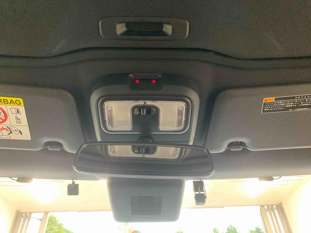 タフトＧ　ナビ　ドラレコまごころ保証１年付き　記録簿　取扱説明書　ＥＴＣ　バックカメラ　スマートキー　サンルーフ　アルミホイール　エアバッグ　エアコン　パワーステアリング　パワーウィンドウ　ＡＢＳ（静岡県）の中古車