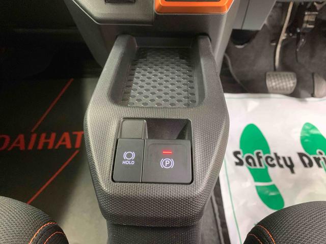 タフトＧ　ナビ　ドラレコまごころ保証１年付き　記録簿　取扱説明書　ＥＴＣ　バックカメラ　スマートキー　サンルーフ　アルミホイール　エアバッグ　エアコン　パワーステアリング　パワーウィンドウ　ＡＢＳ（静岡県）の中古車