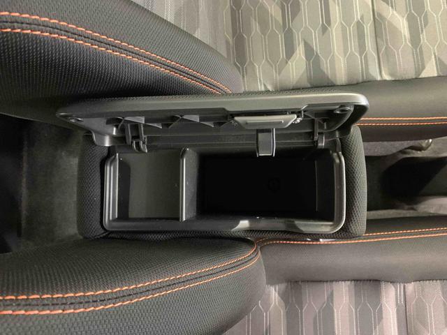 タフトＧ　ナビ　ドラレコまごころ保証１年付き　記録簿　取扱説明書　ＥＴＣ　バックカメラ　スマートキー　サンルーフ　アルミホイール　エアバッグ　エアコン　パワーステアリング　パワーウィンドウ　ＡＢＳ（静岡県）の中古車