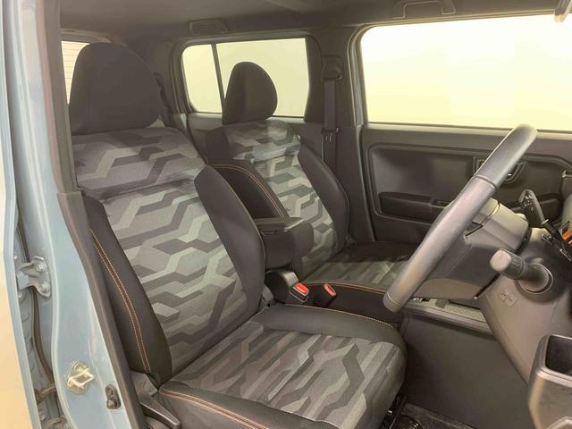 タフトＧ　ナビ　ドラレコまごころ保証１年付き　記録簿　取扱説明書　ＥＴＣ　バックカメラ　スマートキー　サンルーフ　アルミホイール　エアバッグ　エアコン　パワーステアリング　パワーウィンドウ　ＡＢＳ（静岡県）の中古車