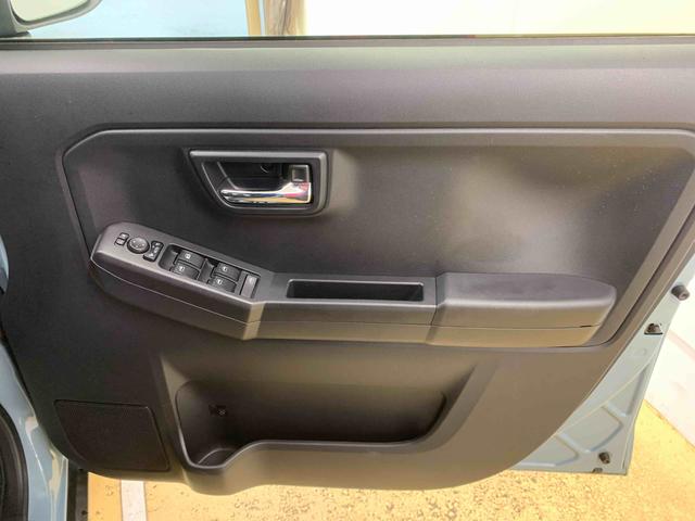 タフトＧ　ナビ　ドラレコまごころ保証１年付き　記録簿　取扱説明書　ＥＴＣ　バックカメラ　スマートキー　サンルーフ　アルミホイール　エアバッグ　エアコン　パワーステアリング　パワーウィンドウ　ＡＢＳ（静岡県）の中古車