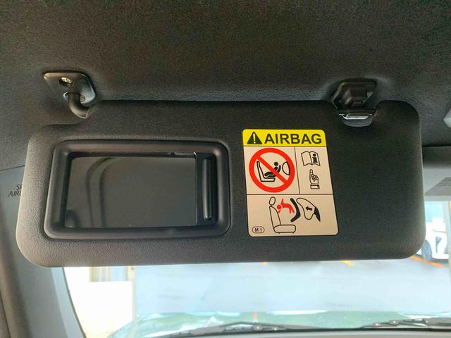 タフトＧ　ナビ　ドラレコまごころ保証１年付き　記録簿　取扱説明書　ＥＴＣ　バックカメラ　スマートキー　サンルーフ　アルミホイール　エアバッグ　エアコン　パワーステアリング　パワーウィンドウ　ＡＢＳ（静岡県）の中古車