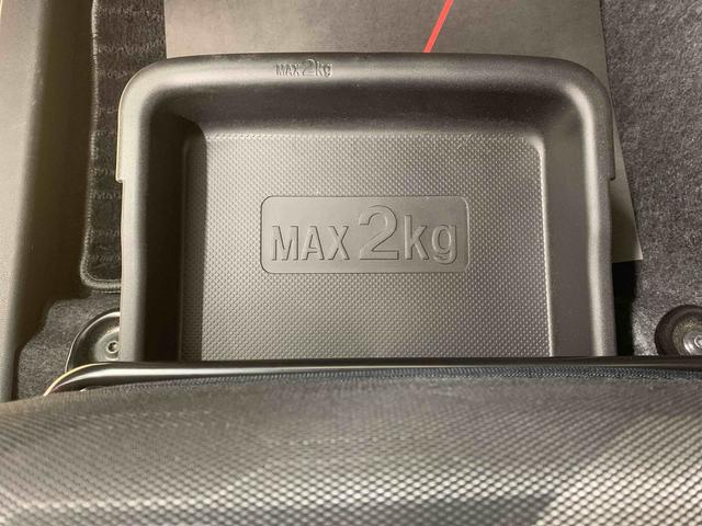 タフトＧ　ナビ　ドラレコまごころ保証１年付き　記録簿　取扱説明書　ＥＴＣ　バックカメラ　スマートキー　サンルーフ　アルミホイール　エアバッグ　エアコン　パワーステアリング　パワーウィンドウ　ＡＢＳ（静岡県）の中古車