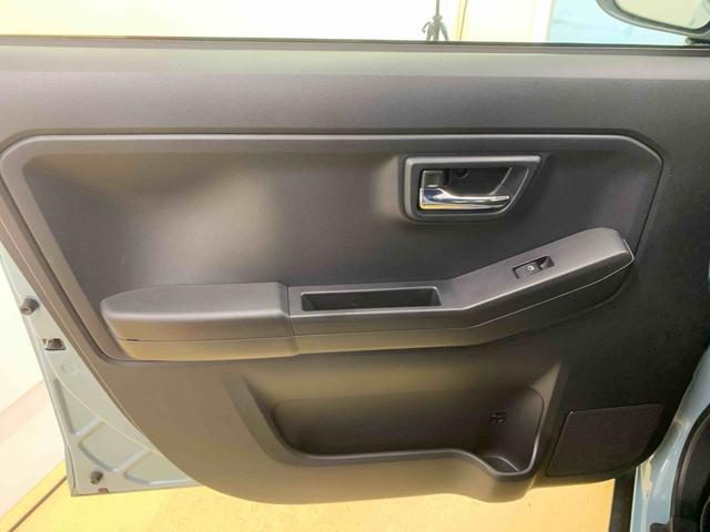 タフトＧ　ナビ　ドラレコまごころ保証１年付き　記録簿　取扱説明書　ＥＴＣ　バックカメラ　スマートキー　サンルーフ　アルミホイール　エアバッグ　エアコン　パワーステアリング　パワーウィンドウ　ＡＢＳ（静岡県）の中古車