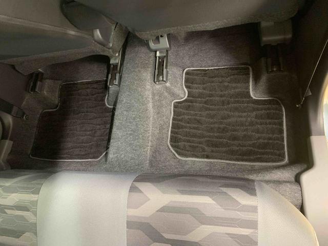 タフトＧ　ナビ　ドラレコまごころ保証１年付き　記録簿　取扱説明書　ＥＴＣ　バックカメラ　スマートキー　サンルーフ　アルミホイール　エアバッグ　エアコン　パワーステアリング　パワーウィンドウ　ＡＢＳ（静岡県）の中古車