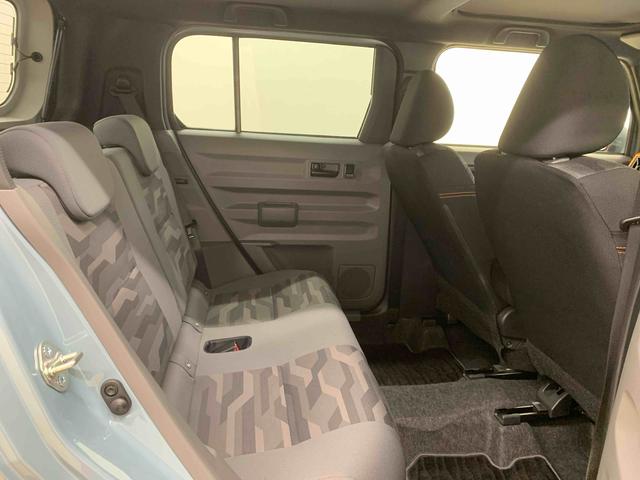 タフトＧ　ナビ　ドラレコまごころ保証１年付き　記録簿　取扱説明書　ＥＴＣ　バックカメラ　スマートキー　サンルーフ　アルミホイール　エアバッグ　エアコン　パワーステアリング　パワーウィンドウ　ＡＢＳ（静岡県）の中古車