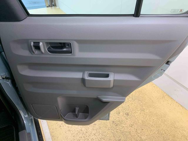 タフトＧ　ナビ　ドラレコまごころ保証１年付き　記録簿　取扱説明書　ＥＴＣ　バックカメラ　スマートキー　サンルーフ　アルミホイール　エアバッグ　エアコン　パワーステアリング　パワーウィンドウ　ＡＢＳ（静岡県）の中古車