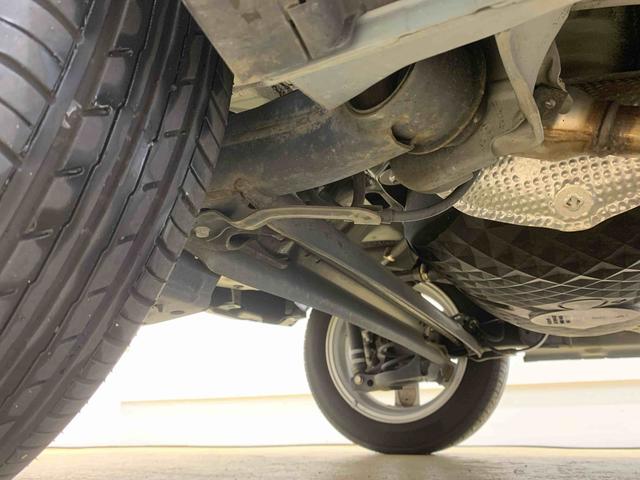 タフトＧ　ナビ　ドラレコまごころ保証１年付き　記録簿　取扱説明書　ＥＴＣ　バックカメラ　スマートキー　サンルーフ　アルミホイール　エアバッグ　エアコン　パワーステアリング　パワーウィンドウ　ＡＢＳ（静岡県）の中古車