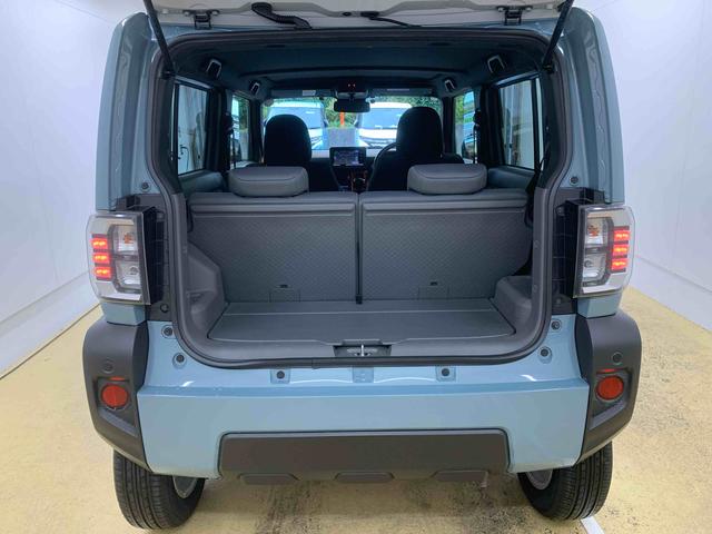 タフトＧ　ナビ　ドラレコまごころ保証１年付き　記録簿　取扱説明書　ＥＴＣ　バックカメラ　スマートキー　サンルーフ　アルミホイール　エアバッグ　エアコン　パワーステアリング　パワーウィンドウ　ＡＢＳ（静岡県）の中古車