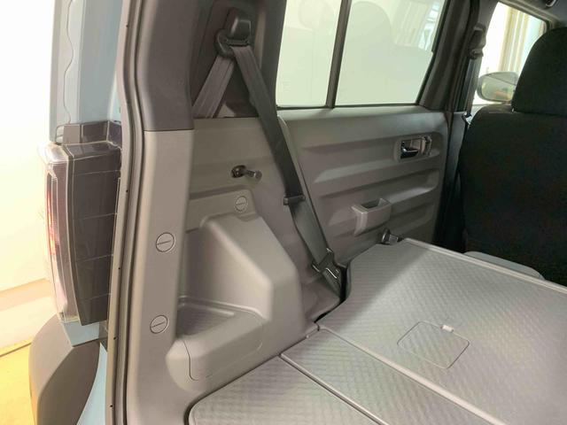 タフトＧ　ナビ　ドラレコまごころ保証１年付き　記録簿　取扱説明書　ＥＴＣ　バックカメラ　スマートキー　サンルーフ　アルミホイール　エアバッグ　エアコン　パワーステアリング　パワーウィンドウ　ＡＢＳ（静岡県）の中古車