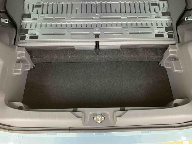 タフトＧ　ナビ　ドラレコまごころ保証１年付き　記録簿　取扱説明書　ＥＴＣ　バックカメラ　スマートキー　サンルーフ　アルミホイール　エアバッグ　エアコン　パワーステアリング　パワーウィンドウ　ＡＢＳ（静岡県）の中古車