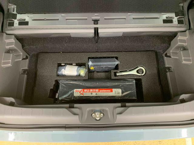 タフトＧ　ナビ　ドラレコまごころ保証１年付き　記録簿　取扱説明書　ＥＴＣ　バックカメラ　スマートキー　サンルーフ　アルミホイール　エアバッグ　エアコン　パワーステアリング　パワーウィンドウ　ＡＢＳ（静岡県）の中古車