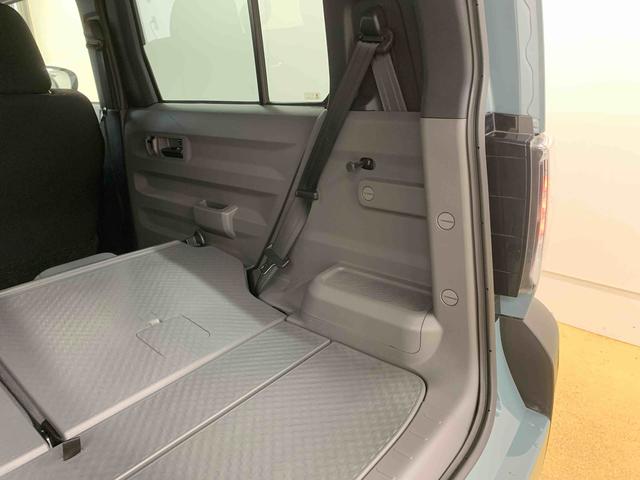 タフトＧ　ナビ　ドラレコまごころ保証１年付き　記録簿　取扱説明書　ＥＴＣ　バックカメラ　スマートキー　サンルーフ　アルミホイール　エアバッグ　エアコン　パワーステアリング　パワーウィンドウ　ＡＢＳ（静岡県）の中古車