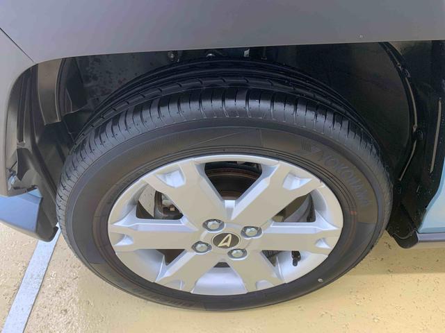 タフトＧ　ナビ　ドラレコまごころ保証１年付き　記録簿　取扱説明書　ＥＴＣ　バックカメラ　スマートキー　サンルーフ　アルミホイール　エアバッグ　エアコン　パワーステアリング　パワーウィンドウ　ＡＢＳ（静岡県）の中古車