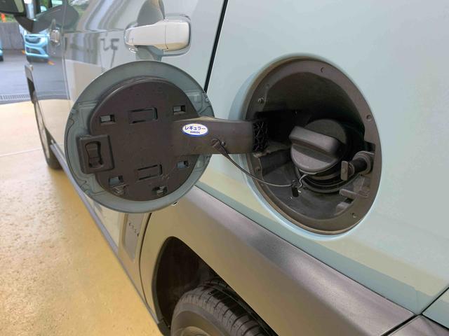 タフトＧ　ナビ　ドラレコまごころ保証１年付き　記録簿　取扱説明書　ＥＴＣ　バックカメラ　スマートキー　サンルーフ　アルミホイール　エアバッグ　エアコン　パワーステアリング　パワーウィンドウ　ＡＢＳ（静岡県）の中古車