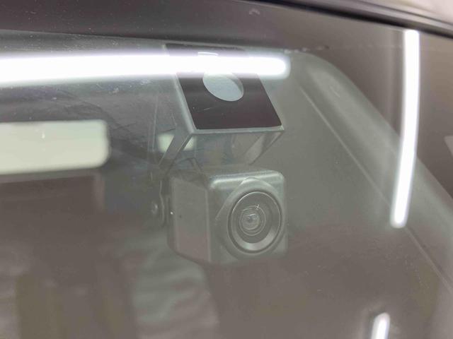 タフトＧ　ナビ　ドラレコまごころ保証１年付き　記録簿　取扱説明書　ＥＴＣ　バックカメラ　スマートキー　サンルーフ　アルミホイール　エアバッグ　エアコン　パワーステアリング　パワーウィンドウ　ＡＢＳ（静岡県）の中古車