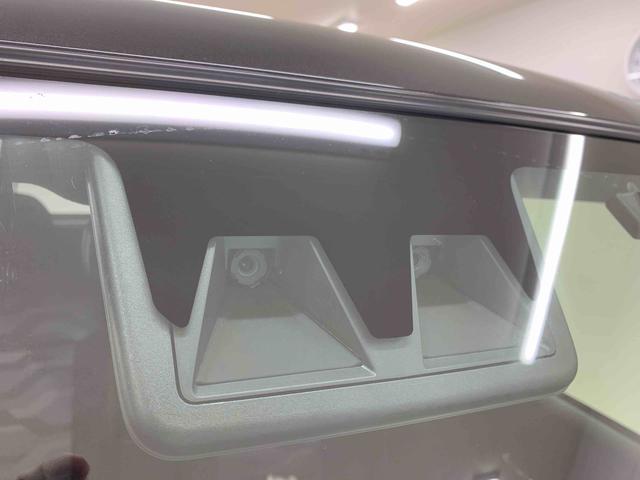 タフトＧ　ナビ　ドラレコまごころ保証１年付き　記録簿　取扱説明書　ＥＴＣ　バックカメラ　スマートキー　サンルーフ　アルミホイール　エアバッグ　エアコン　パワーステアリング　パワーウィンドウ　ＡＢＳ（静岡県）の中古車