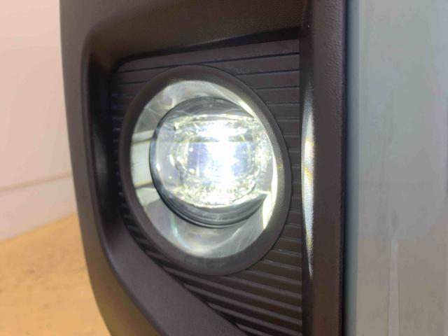 タフトＧ　ナビ　ドラレコまごころ保証１年付き　記録簿　取扱説明書　ＥＴＣ　バックカメラ　スマートキー　サンルーフ　アルミホイール　エアバッグ　エアコン　パワーステアリング　パワーウィンドウ　ＡＢＳ（静岡県）の中古車