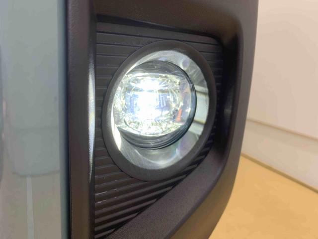 タフトＧ　ナビ　ドラレコまごころ保証１年付き　記録簿　取扱説明書　ＥＴＣ　バックカメラ　スマートキー　サンルーフ　アルミホイール　エアバッグ　エアコン　パワーステアリング　パワーウィンドウ　ＡＢＳ（静岡県）の中古車