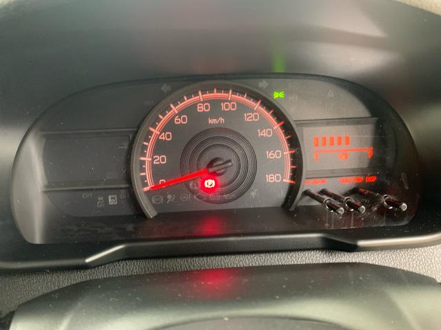 トールＸ　ディスプレイオーディオ　保証付きバックカメラ（静岡県）の中古車