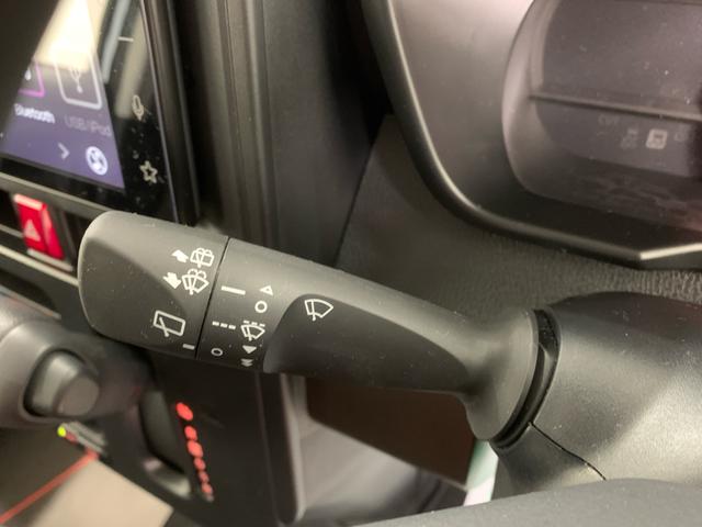 トールＸ　ディスプレイオーディオ　保証付きバックカメラ（静岡県）の中古車