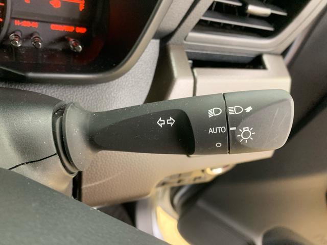 トールＸ　ディスプレイオーディオ　保証付きバックカメラ（静岡県）の中古車