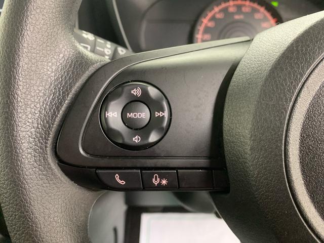 トールＸ　ディスプレイオーディオ　保証付きバックカメラ（静岡県）の中古車