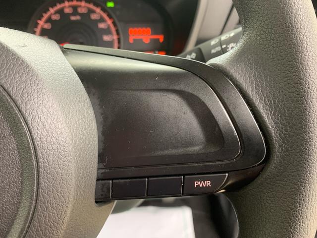 トールＸ　ディスプレイオーディオ　保証付きバックカメラ（静岡県）の中古車