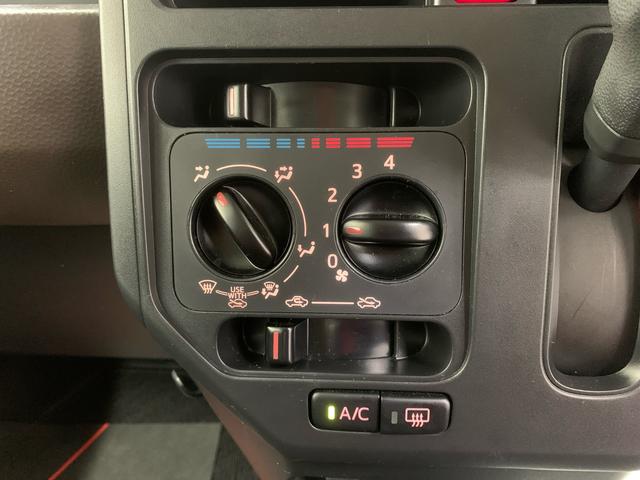 トールＸ　ディスプレイオーディオ　保証付きバックカメラ（静岡県）の中古車