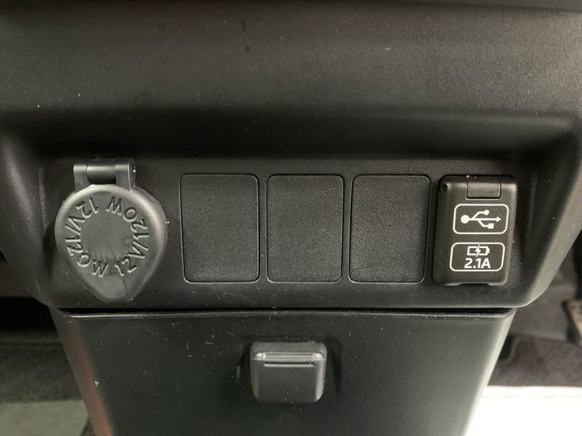 トールＸ　ディスプレイオーディオ　保証付きバックカメラ（静岡県）の中古車