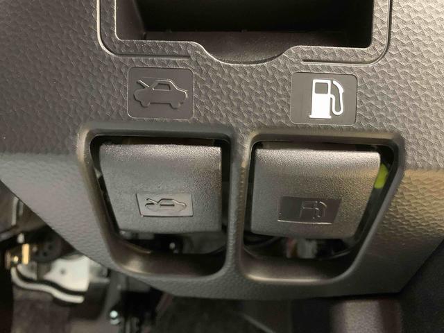 トールＸ　ディスプレイオーディオ　保証付きバックカメラ（静岡県）の中古車