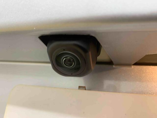 トールＸ　ディスプレイオーディオ　保証付きバックカメラ（静岡県）の中古車