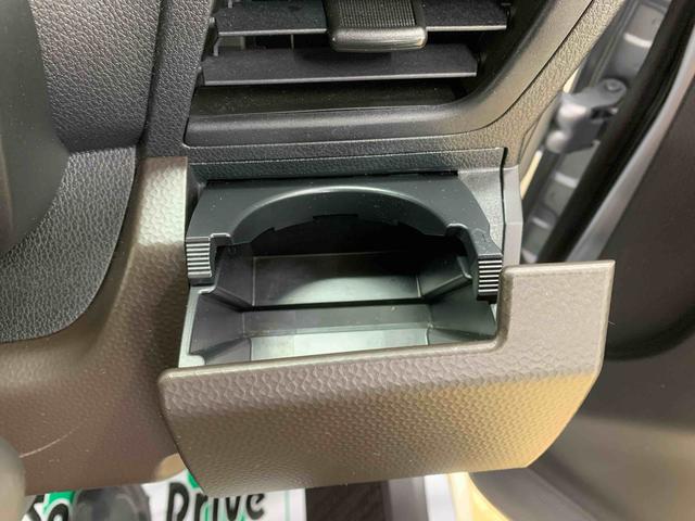 トールＸ　ディスプレイオーディオ　保証付きバックカメラ（静岡県）の中古車